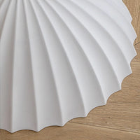 YGGE Pendant by Lampadom - detail view