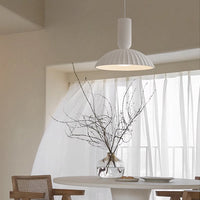 YGGE Pendant by Lampadom - top view