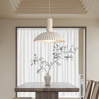 YGGE Pendant by Lampadom - ambient shot