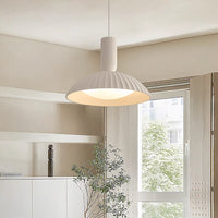 YGGE Pendant by Lampadom - angle view