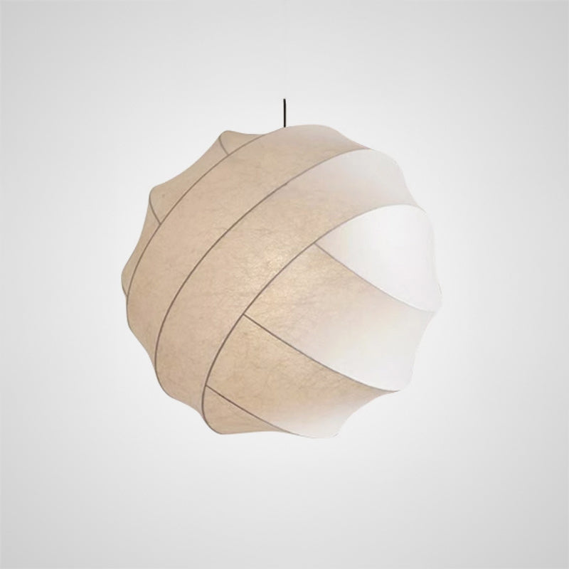 ZAKEUS Pendant by Lampadom - view 17