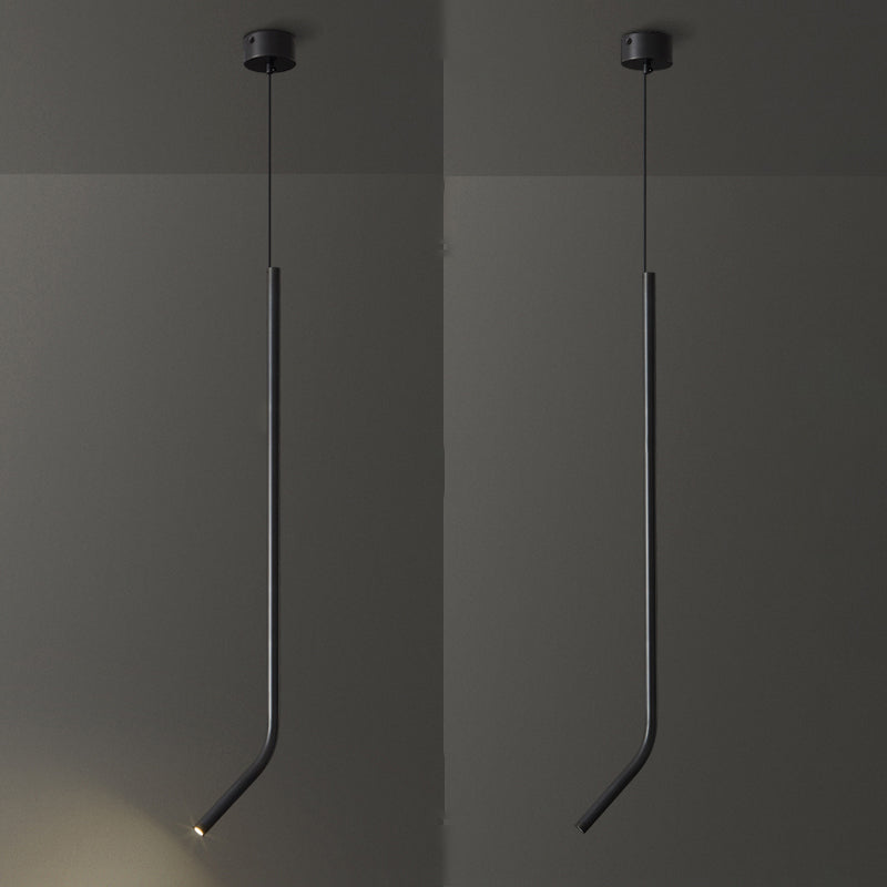 ZAKRIS Pendant by Lampadom - close-up