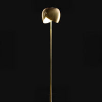 ZETA Floor Lamp by Lampadom - close-up