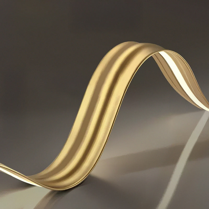 ZEUS Linear Chandelier