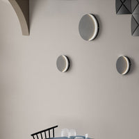 ZORAN Wall Light