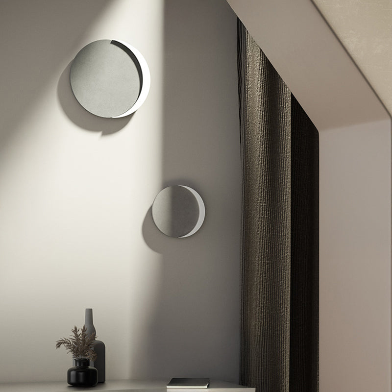 ZORAN Wall Light
