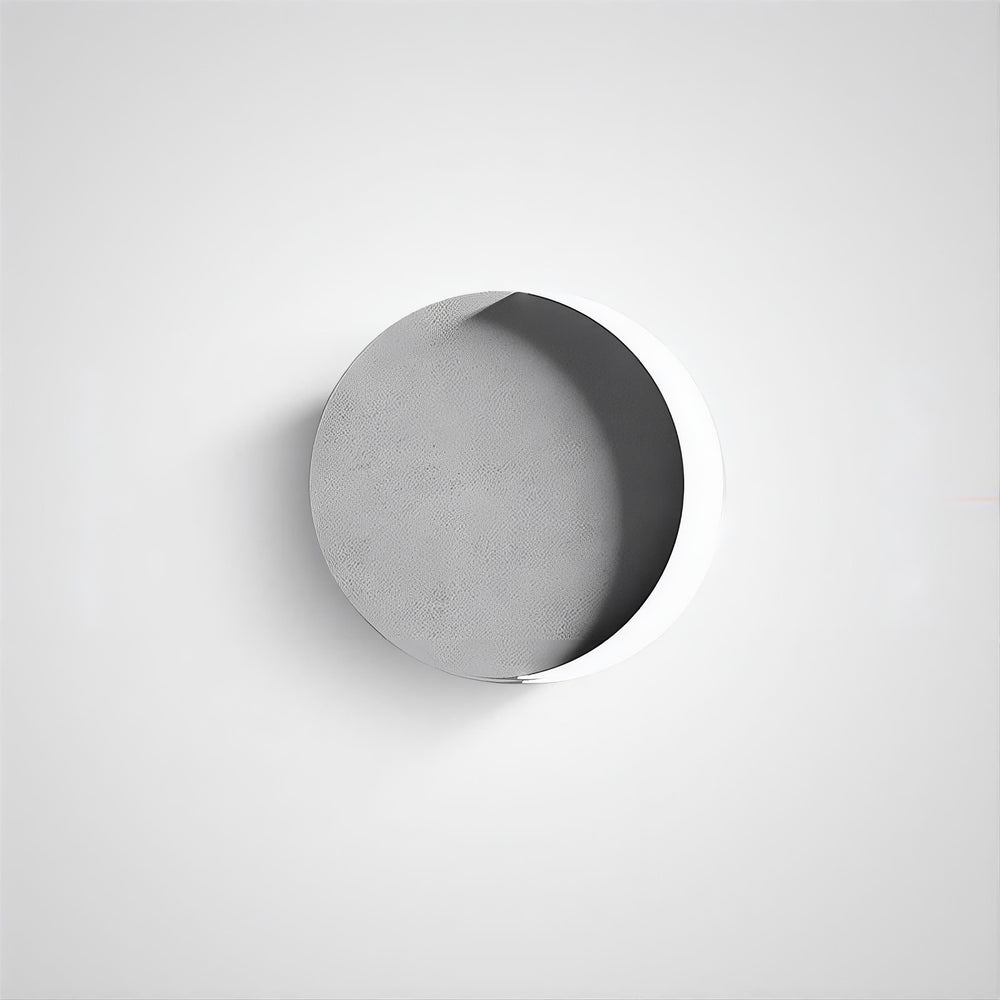 ZORAN Wall Light