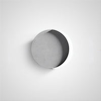 ZORAN Wall Light