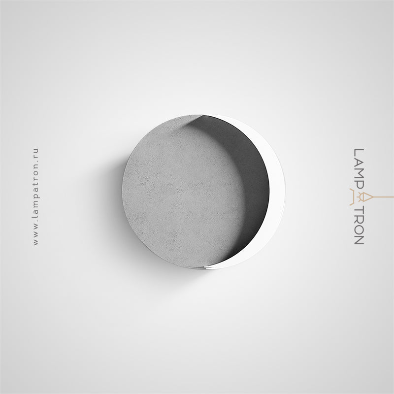 ZORAN Wall Light