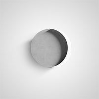 ZORAN Wall Light