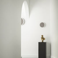 ZORAN Wall Light