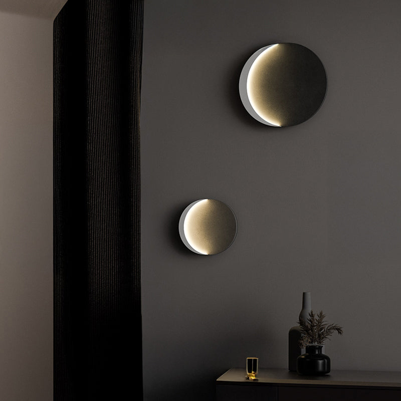 ZORAN Wall Light
