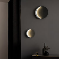 ZORAN Wall Light