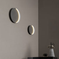 ZORAN Wall Light