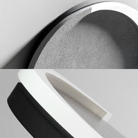 ZORAN Wall Light