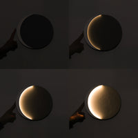 ZORAN Wall Light