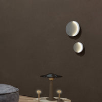 ZORAN Wall Light