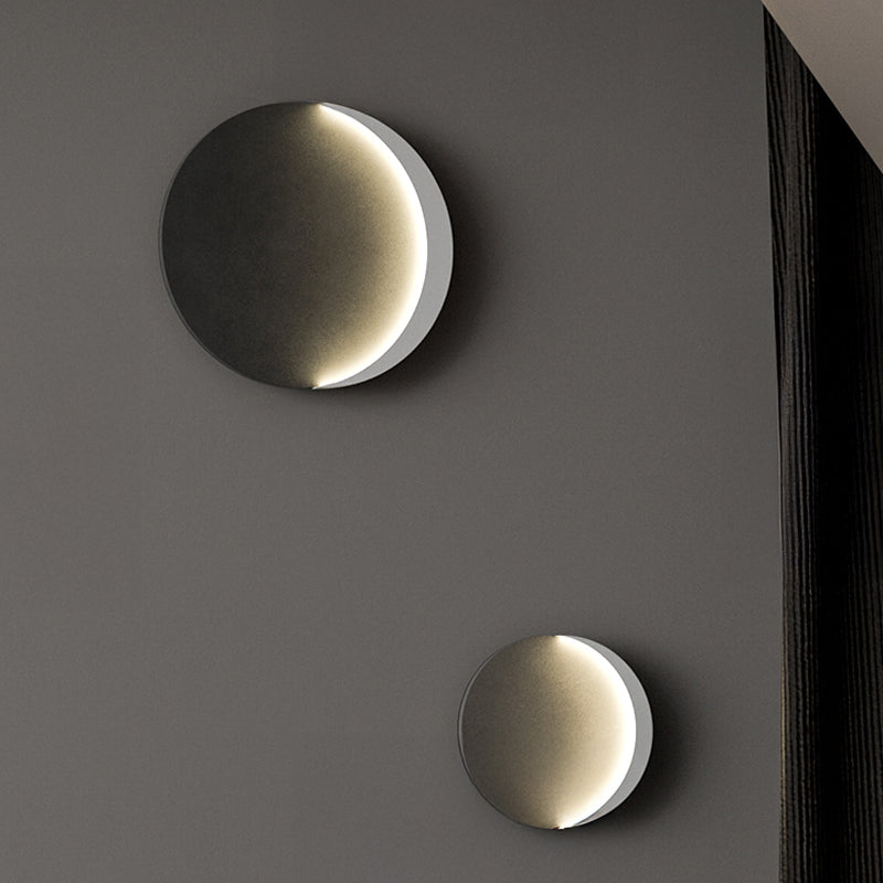 ZORAN Wall Light