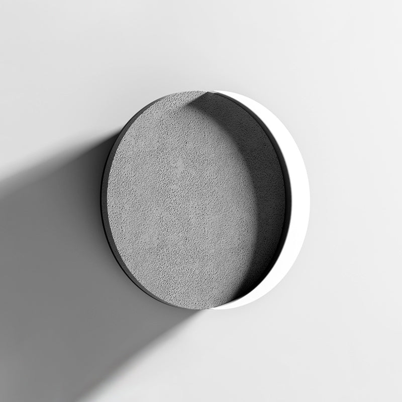 ZORAN Wall Light