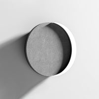 ZORAN Wall Light