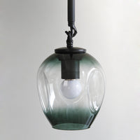 ADEL ONE Pendant by Lampadom - ambient shot