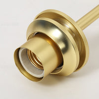 ADEL ONE Pendant by Lampadom - detail view
