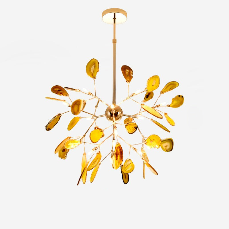 AGATE Chandelier
