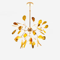 AGATE Chandelier