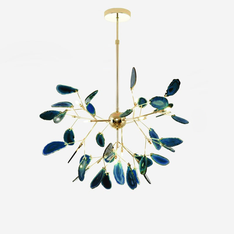 AGATE Chandelier
