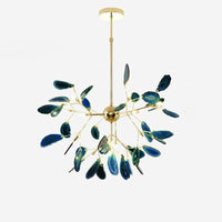 AGATE Chandelier