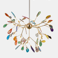 AGATE Chandelier