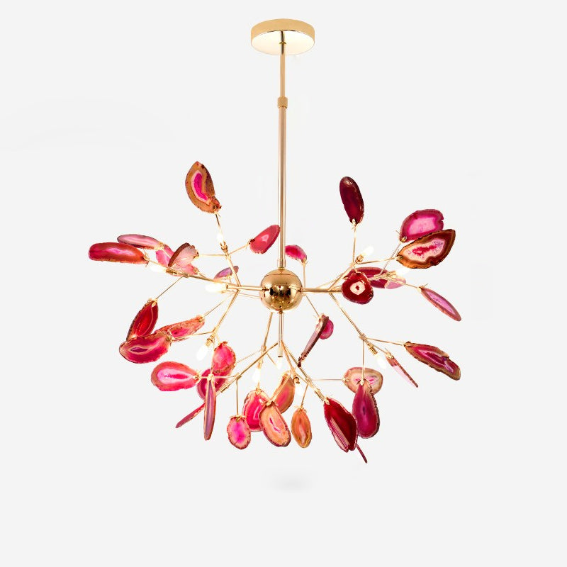 AGATE Chandelier