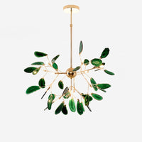 AGATE Chandelier