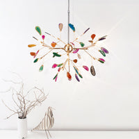 AGATE Chandelier