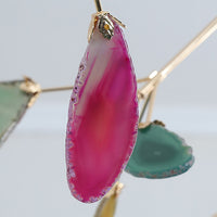 AGATE Chandelier