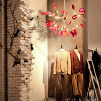 AGATE Chandelier