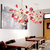 AGATE Chandelier