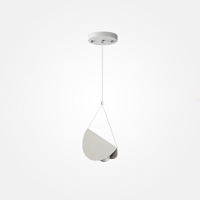 AIR Pendant by Lampadom - angle view