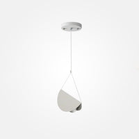 AIR Pendant by Lampadom - angle view