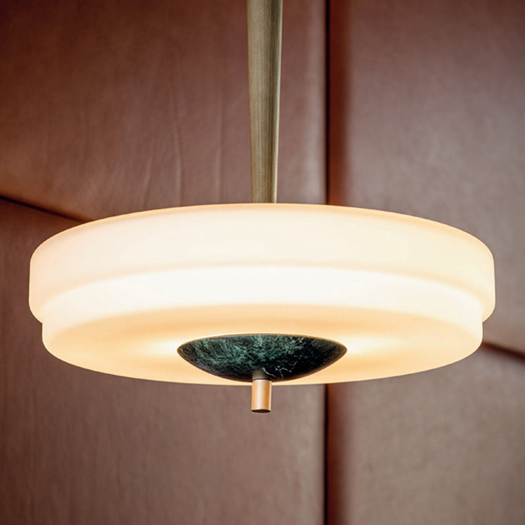 ALVA Pendant