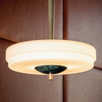 ALVA Pendant