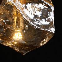 ANAIS Pendant