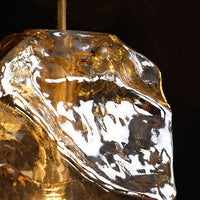 ANAIS Pendant
