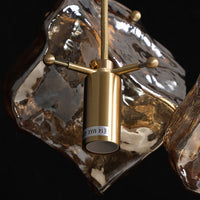 ANAIS Pendant