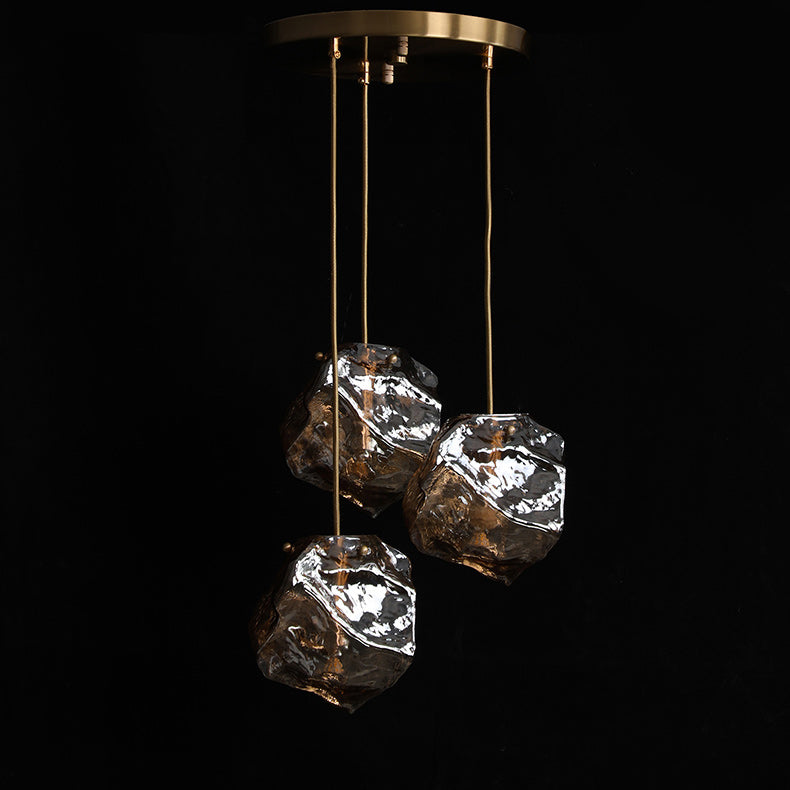 ANAIS Pendant