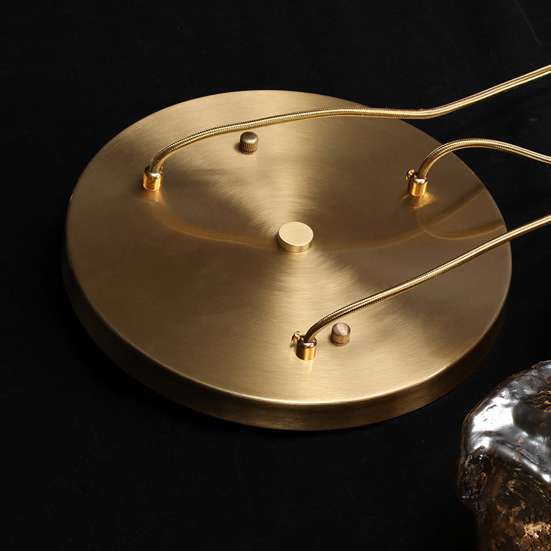 ANAIS Pendant