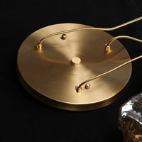 ANAIS Pendant