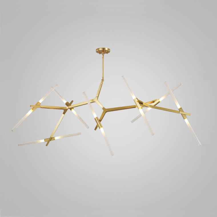 ANDES Chandelier