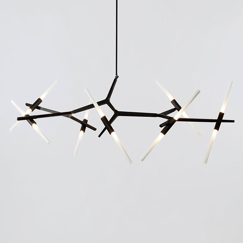 ANDES Chandelier