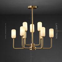 ANTONIA Chandelier